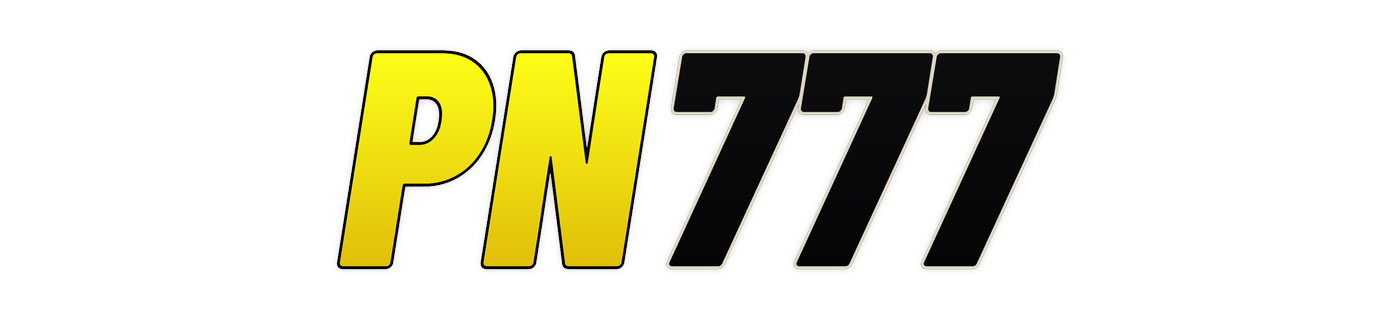 pn777